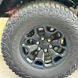 ڕام 1500